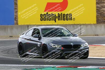 media/Oct-02-2022-Speed SF (Sun) [[14d55dab3c]]/Red Group/Session 2 (Turn 11)/